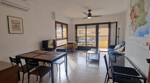 Photo 3 of Flat to rent in Las Lomas - Las Yucas, Murcia