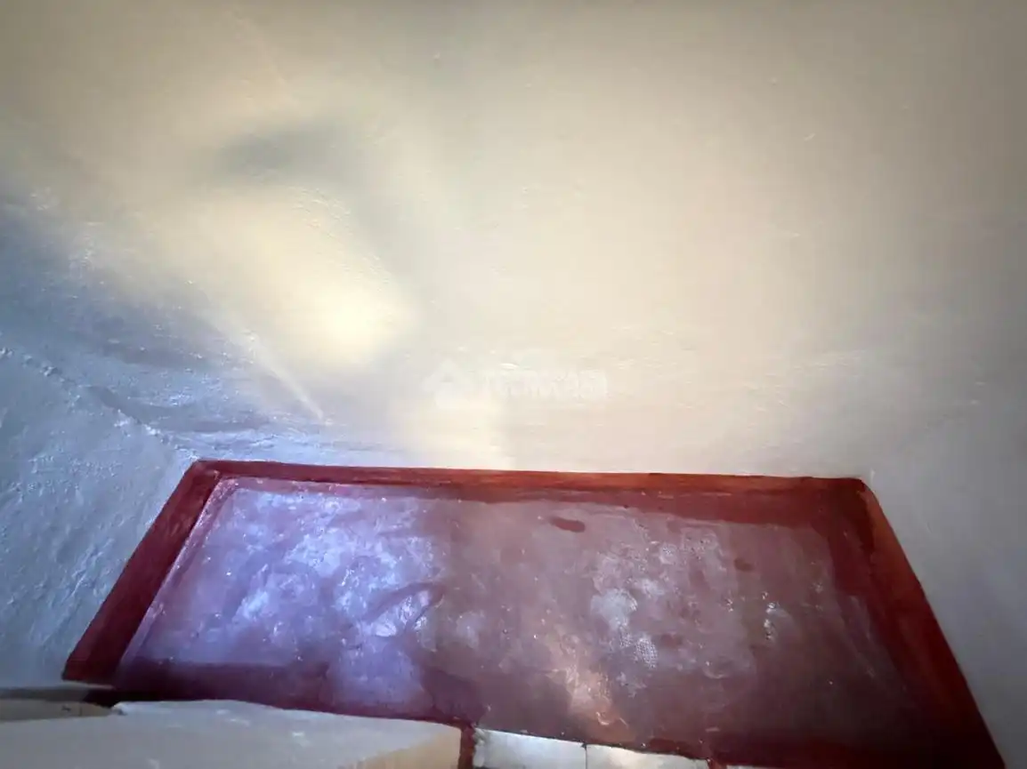 Piso en venta en Barcelona, Barcelona