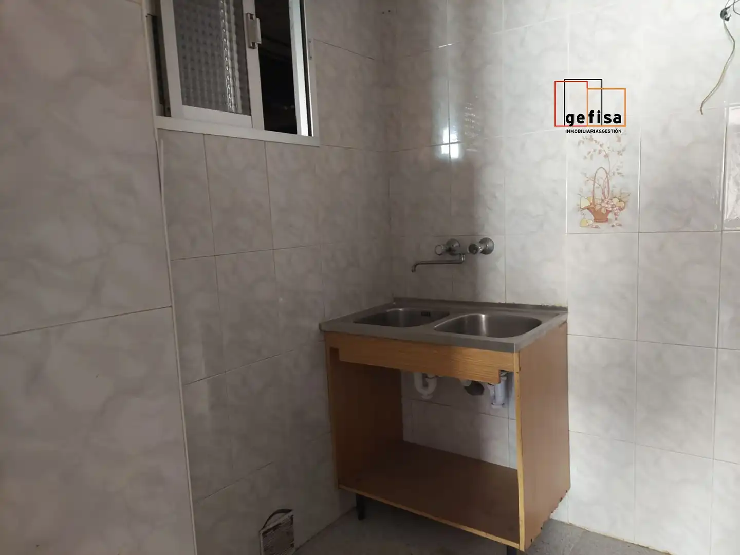 Casa amb terrassa en venda a Valdepeñas, imagen 46
