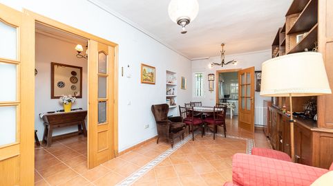 Photo 2 of Detached homes for sale in Cadalso de los Vidrios, Madrid