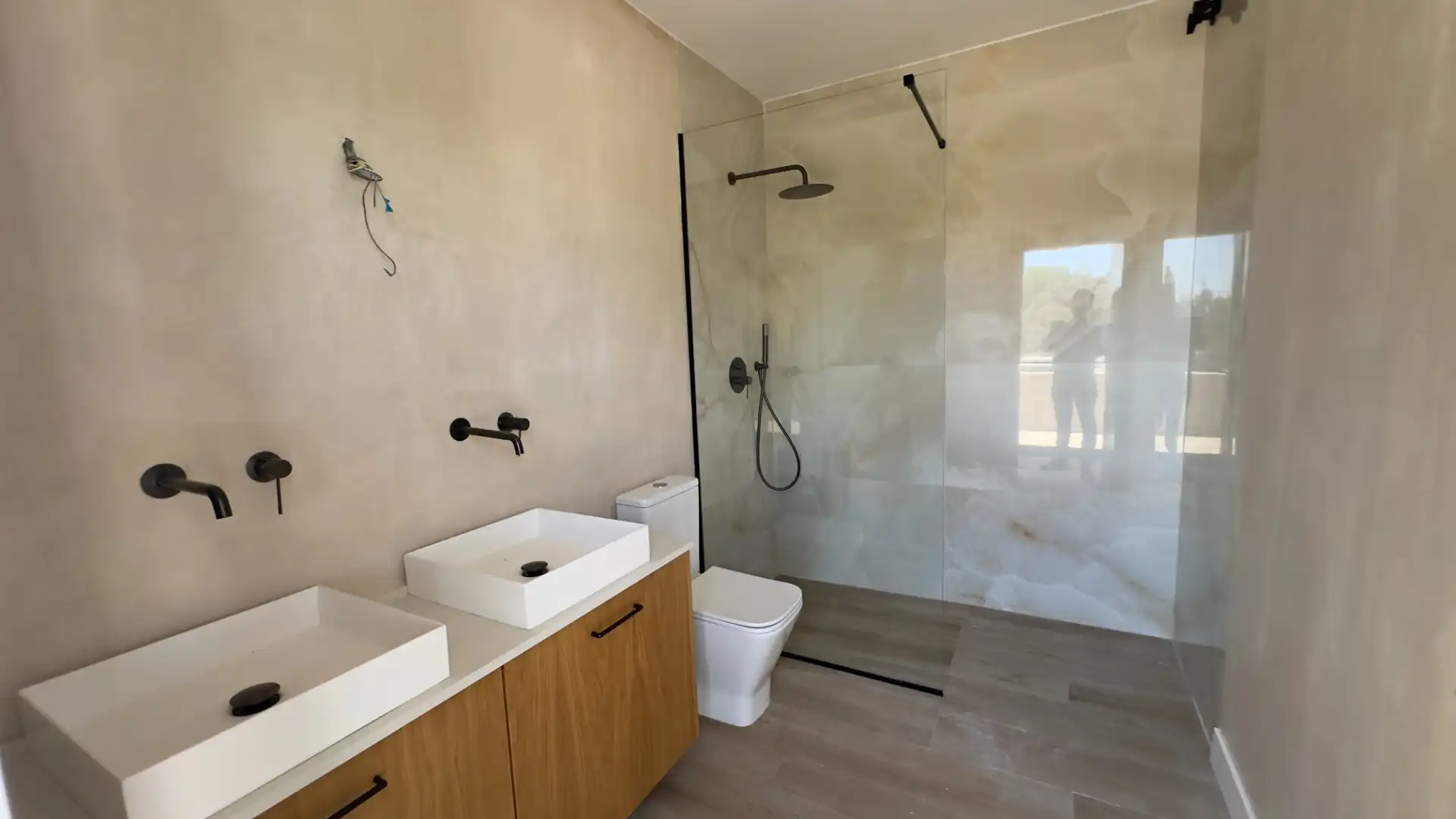 Chalet con piscina en venta en Calle Romero, imagen 16