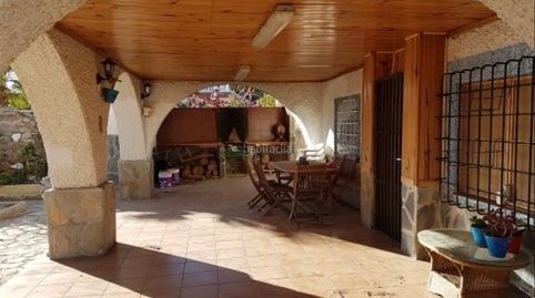 Vivienda parcelada con vecinos residenciales  fijo, imatge 4