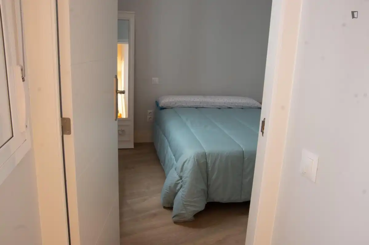Wohnungen zur Miete in Embajadores - Lavapiés