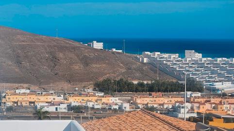 Photo 3 of House or chalet for sale in Gran Tarajal, Tuineje