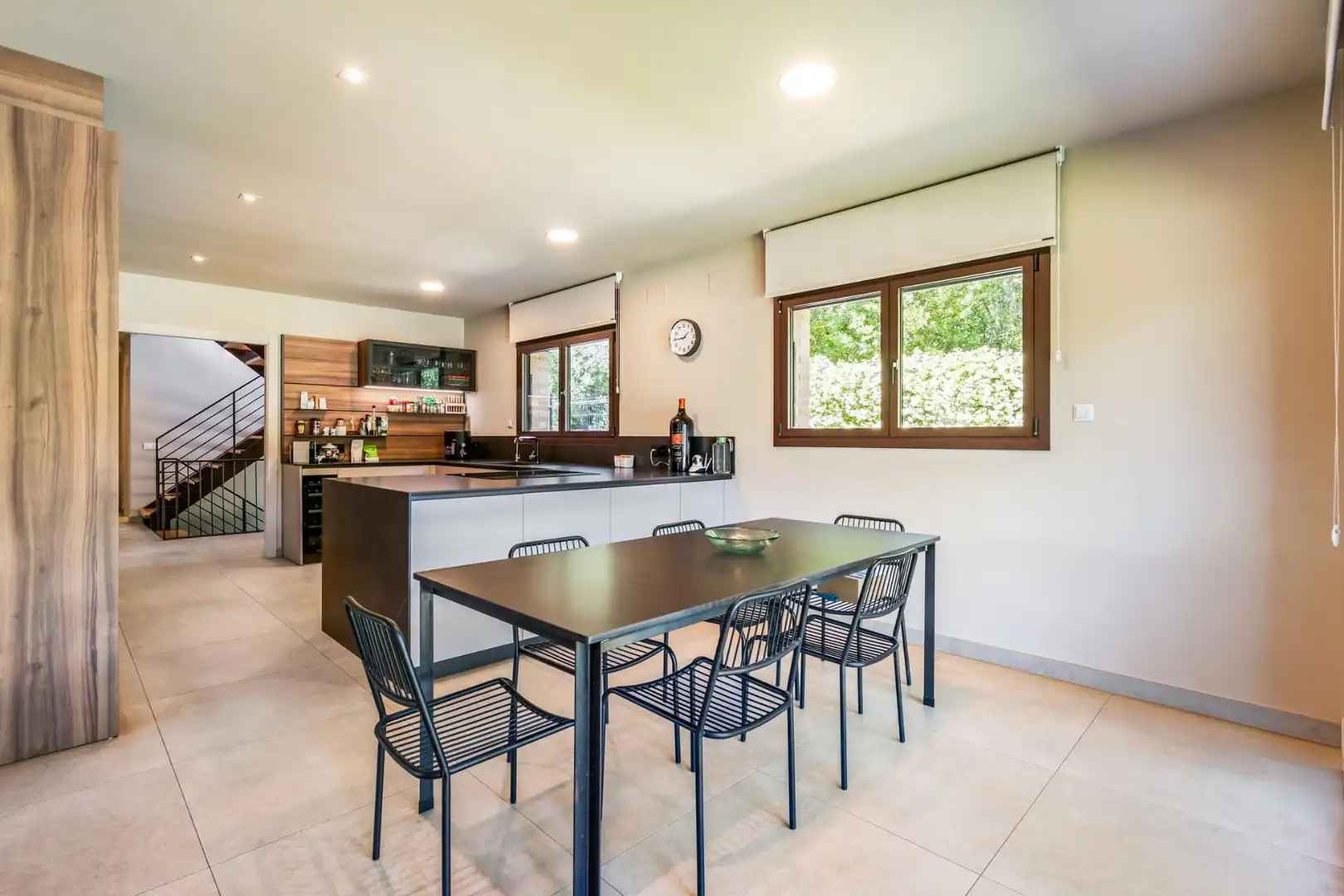 Casa con piscina en venta en Les Franqueses del Vallès, imagen 14