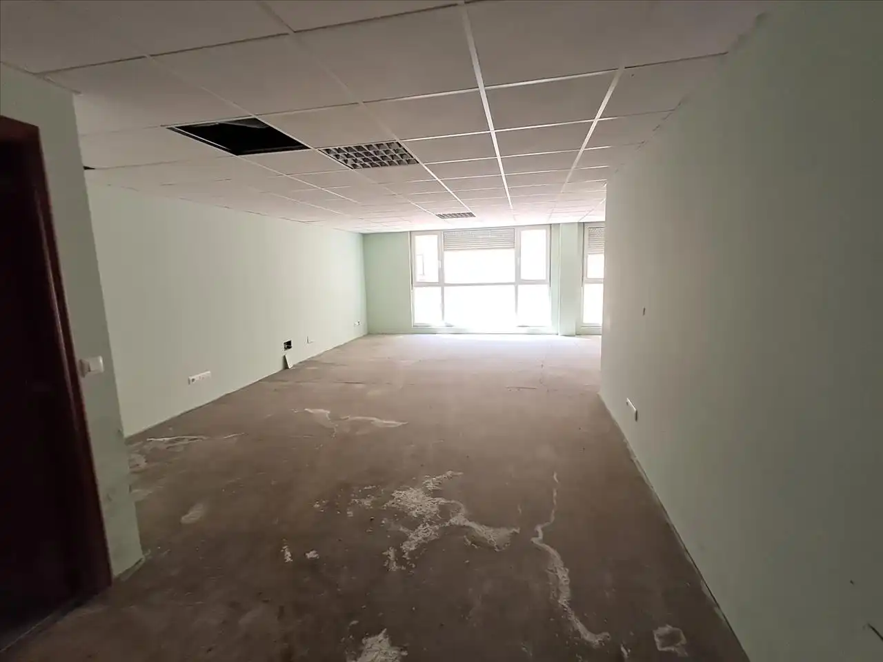 Local comercial en venda a DR. LÓPEZ GARZÓN, imagen 11