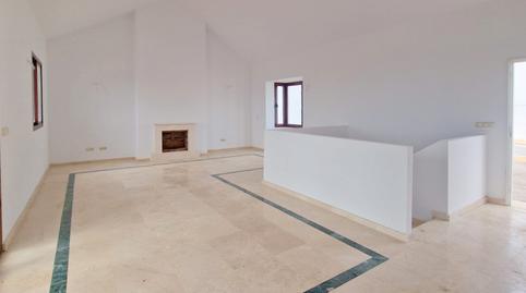 Foto 4 de Casa adosada en venta en Urbanización Doña Julia C/higuera Village 2, Doña Julia Golf, Casares