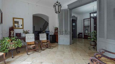 Photo 2 of Building for sale in Carrer del Centre, 13, Manacor Centre, Illes Balears