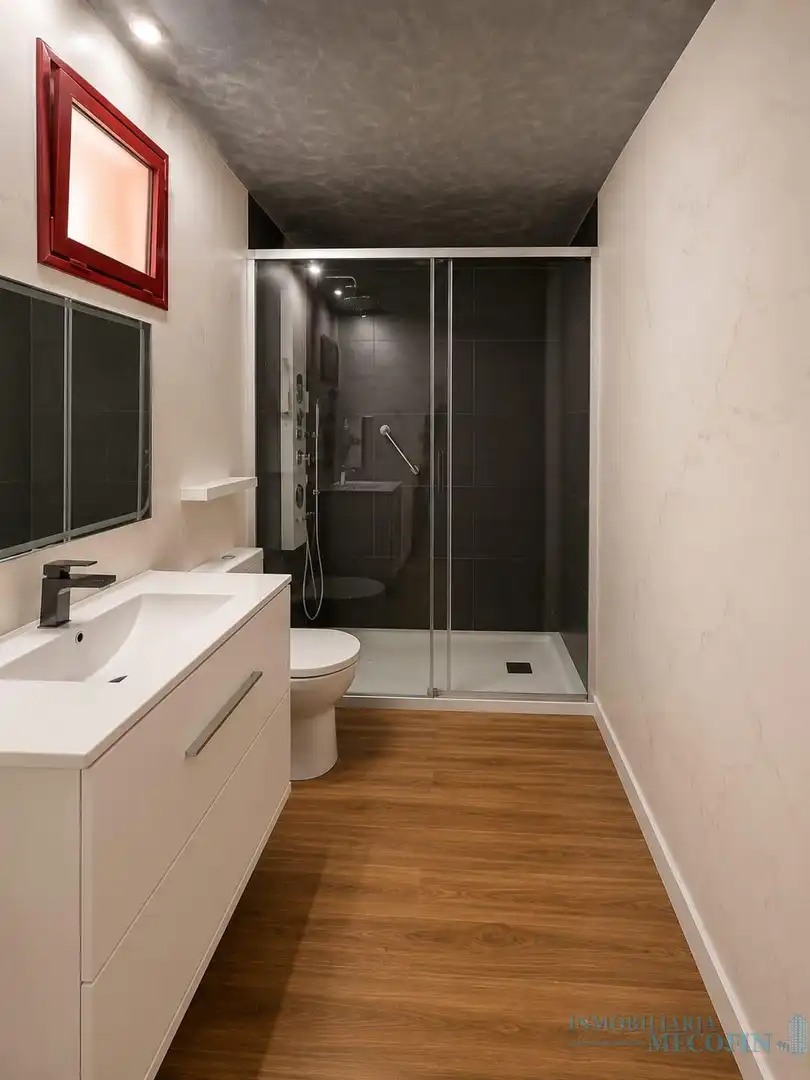 Wohnung zum Verkauf in Rincón Alto