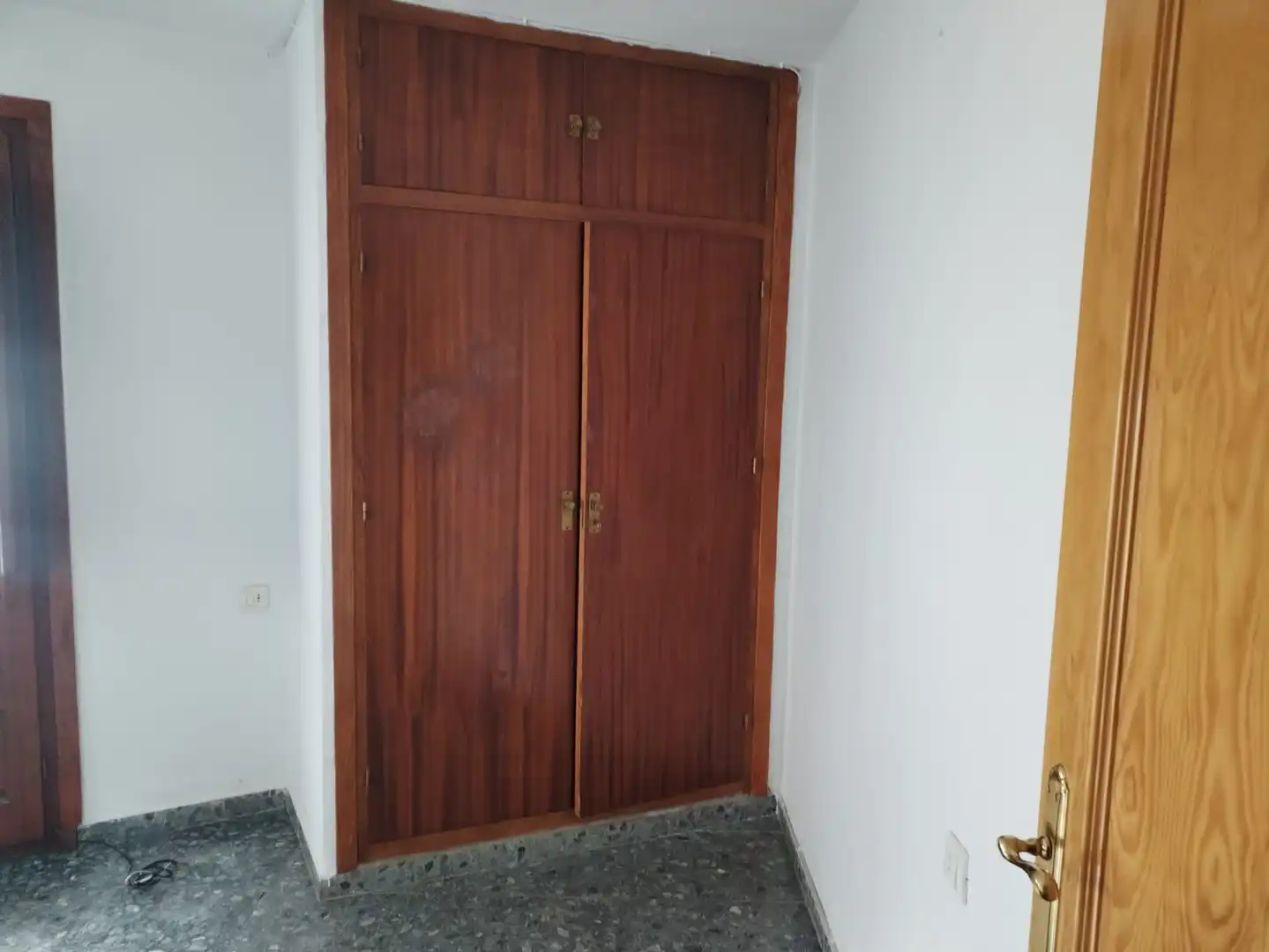 Reihenhaus mit Terrasse zum Verkauf in Calle Arroyo San Sebastián, imagen 21