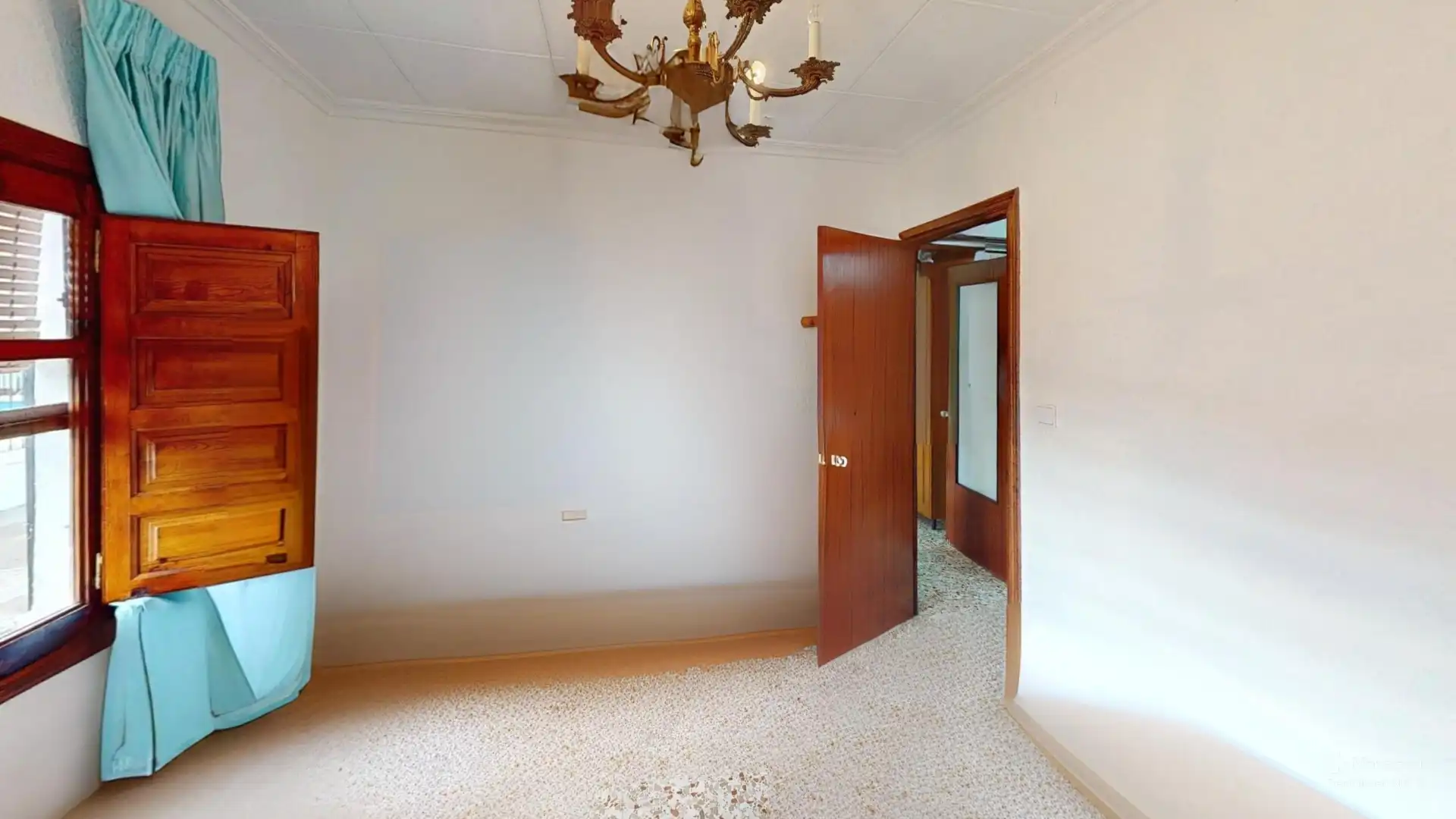 Houses for sale in Aspe  with Private garden, Terrace and Swimming Pool