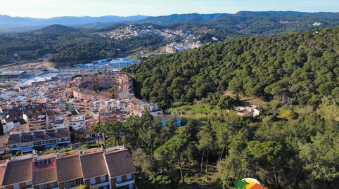 Foto 2 de Casa adosada en venta en Centre, Blanes