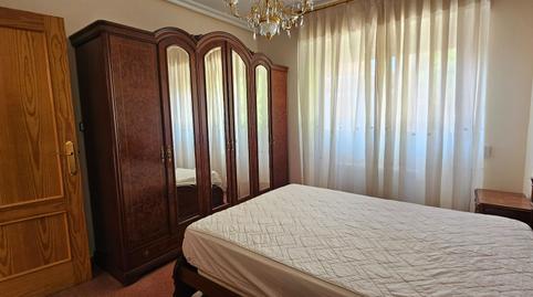 Foto 5 de Pis en venda a Doctor Fleming, Cieza, Murcia