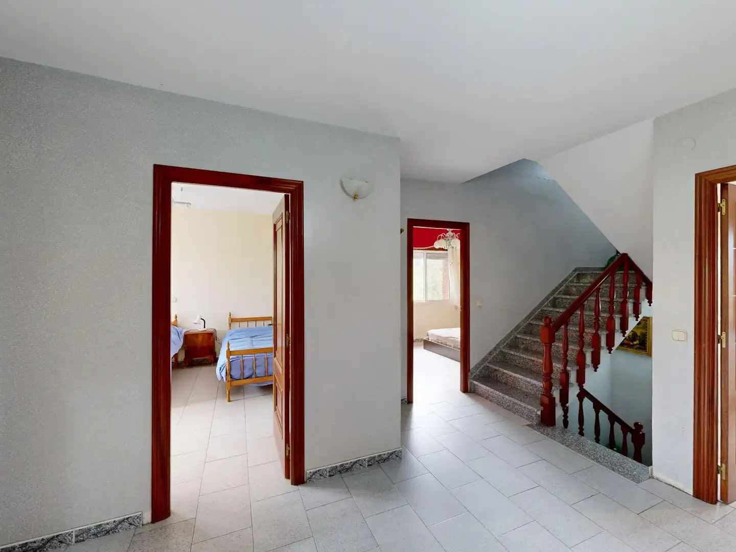Casa en venta en Mañente - Vilaronte, imagen 35