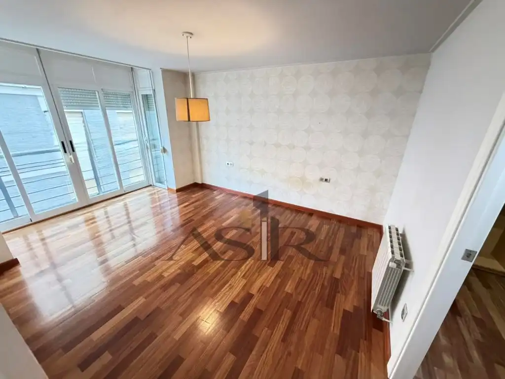 Piso con terraza en venta en Avinguda Sants Patrons, imagen 23