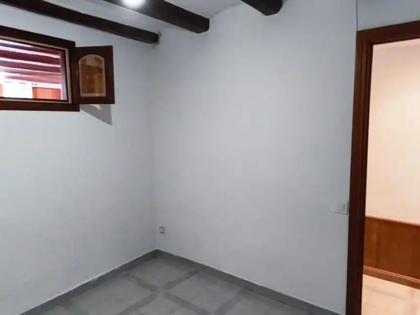 Piso en venta en Montserrat 4, imagen 15