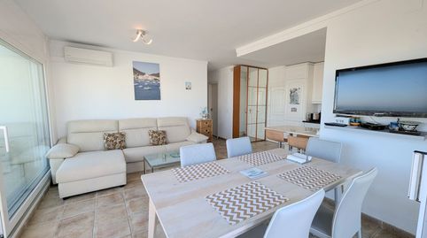 Photo 4 of Attic for sale in Calle del Club Náutico, Salins - Cavall de Mar, Empuriabrava