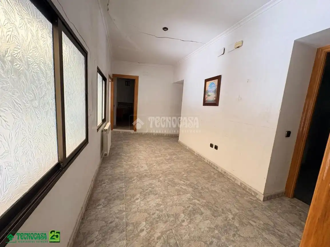 Habitatge en venda a Almagro, imagen 30
