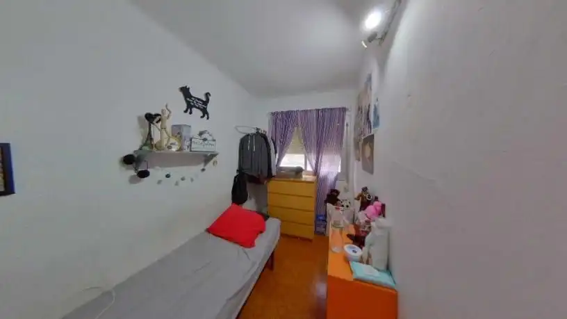 Wohnung zum Verkauf in calle De Les Bobiles, imagen 11