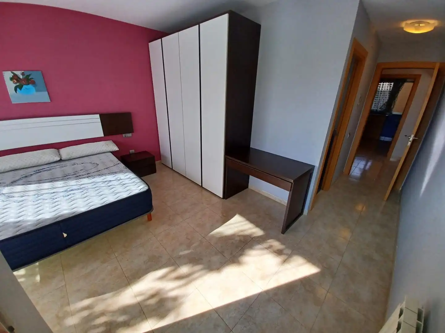 Wohnung mit Aufzug zum Verkauf in Poblenou, imagen 11