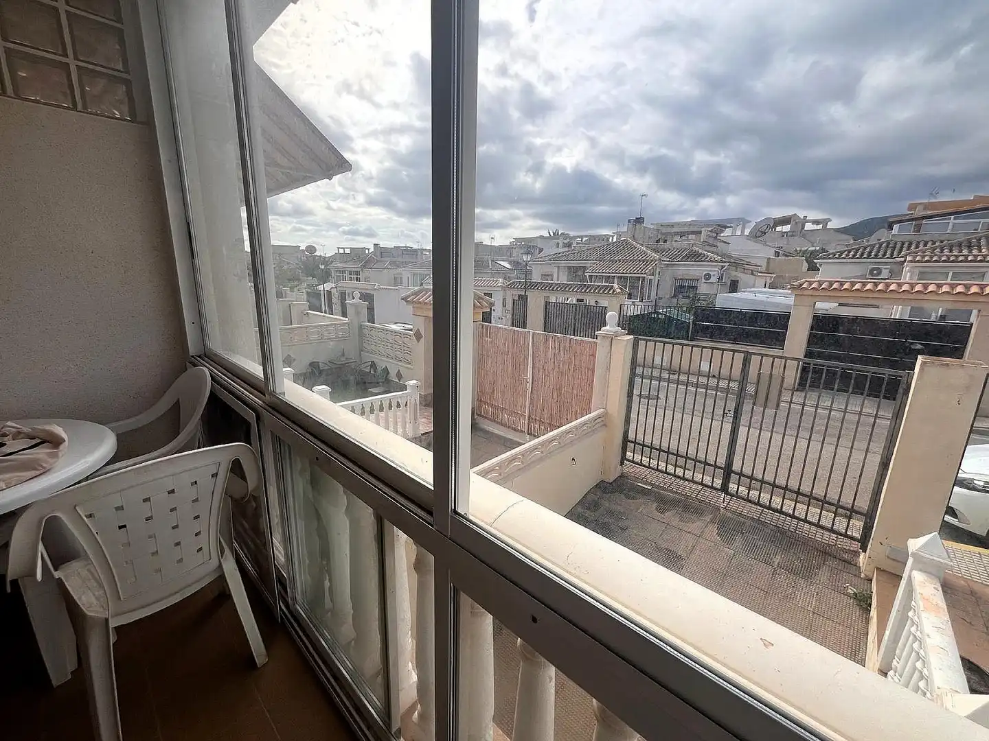 Villa à vendre à Castalla, imagen 2
