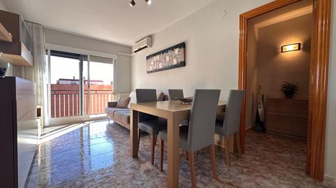 Foto 2 de Pis en venda a Sant Bartomeu, Llefià, Barcelona