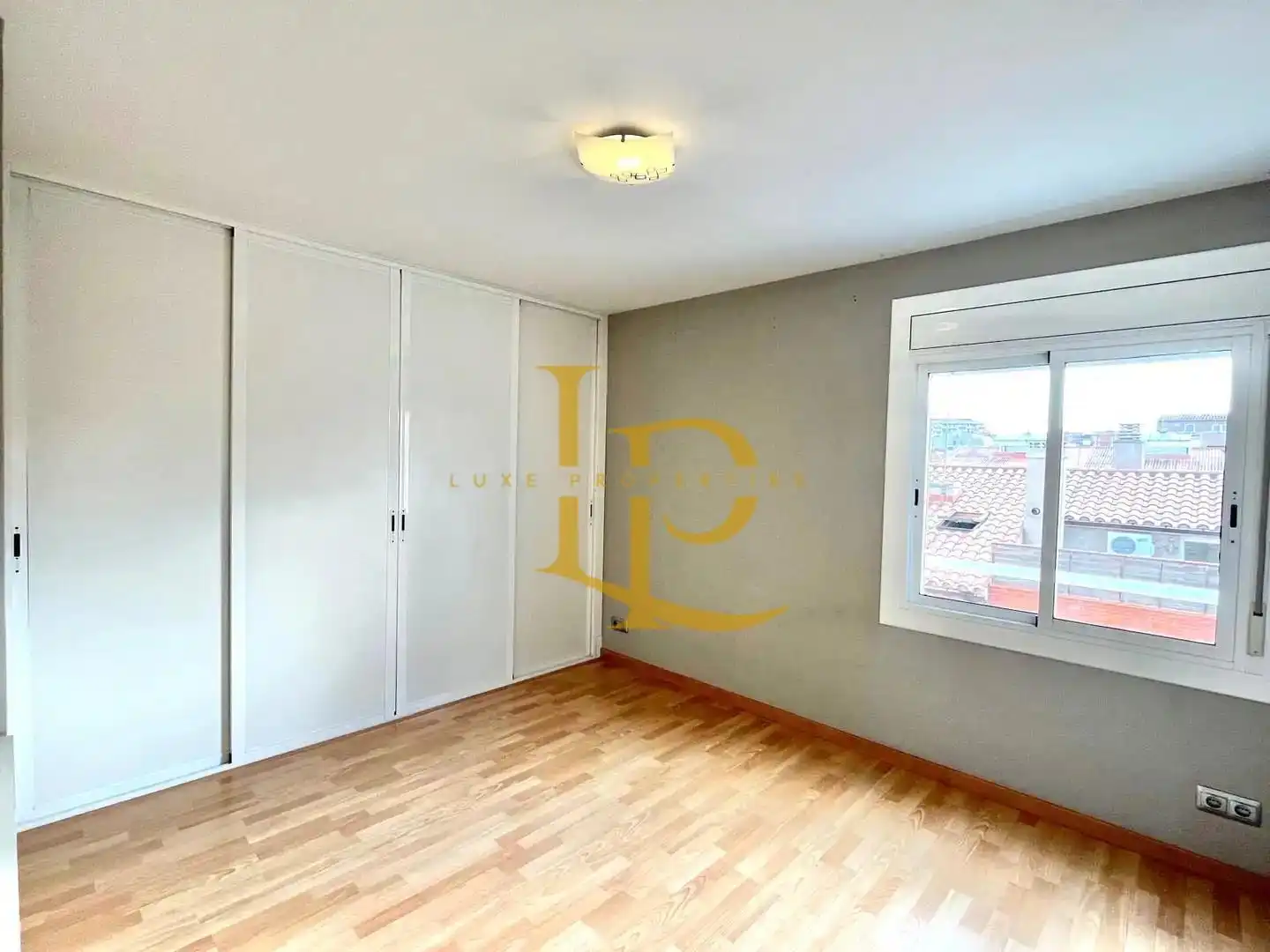 Appartamento in vendita a Concòrdia - Can Rull, imagen 16