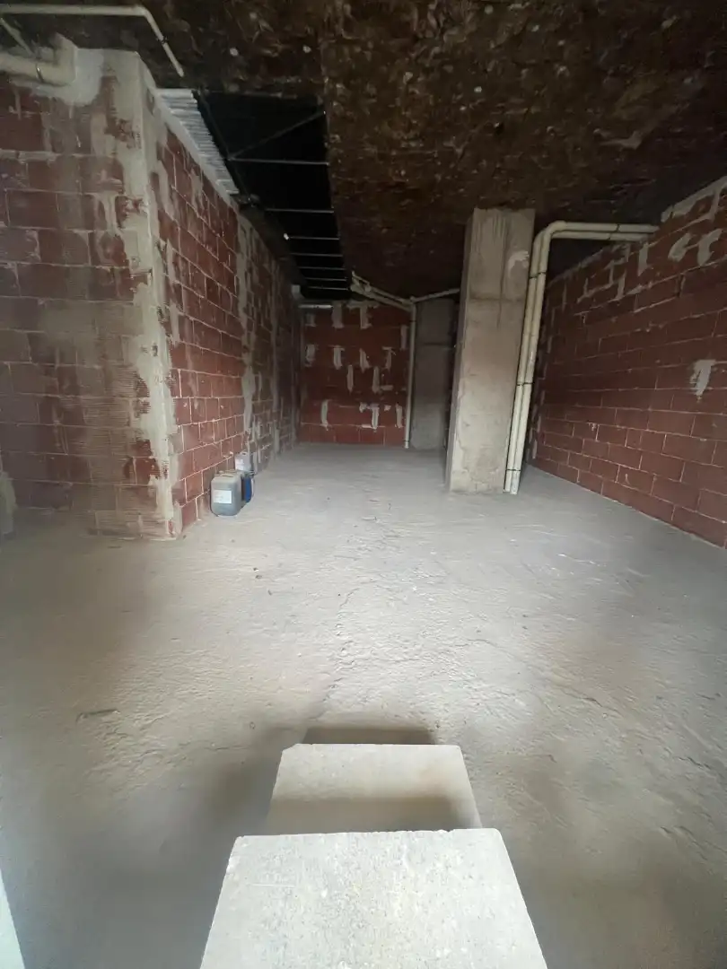 Gewerbefläche zur Miete in Centro, imagen 14