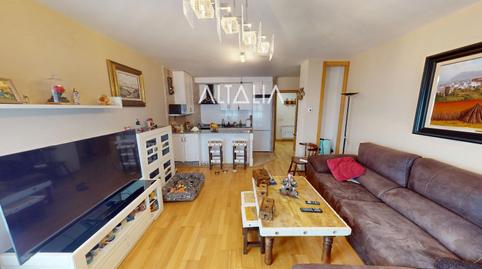 Photo 3 of Flat for sale in Concentracion Parcelaria, Arcas del Villar, Cuenca