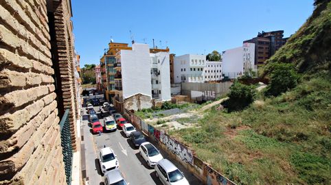 Foto 3 de Piso en venta en Centro, Huelva Capital