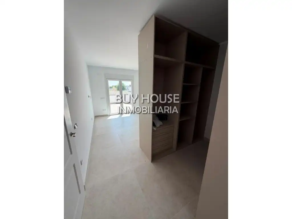 Chalet en venta en Esquivias, imagen 11