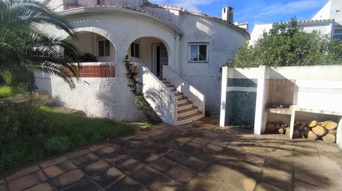 Foto 3 de Casa o chalet en venta en Oliva pueblo, Oliva