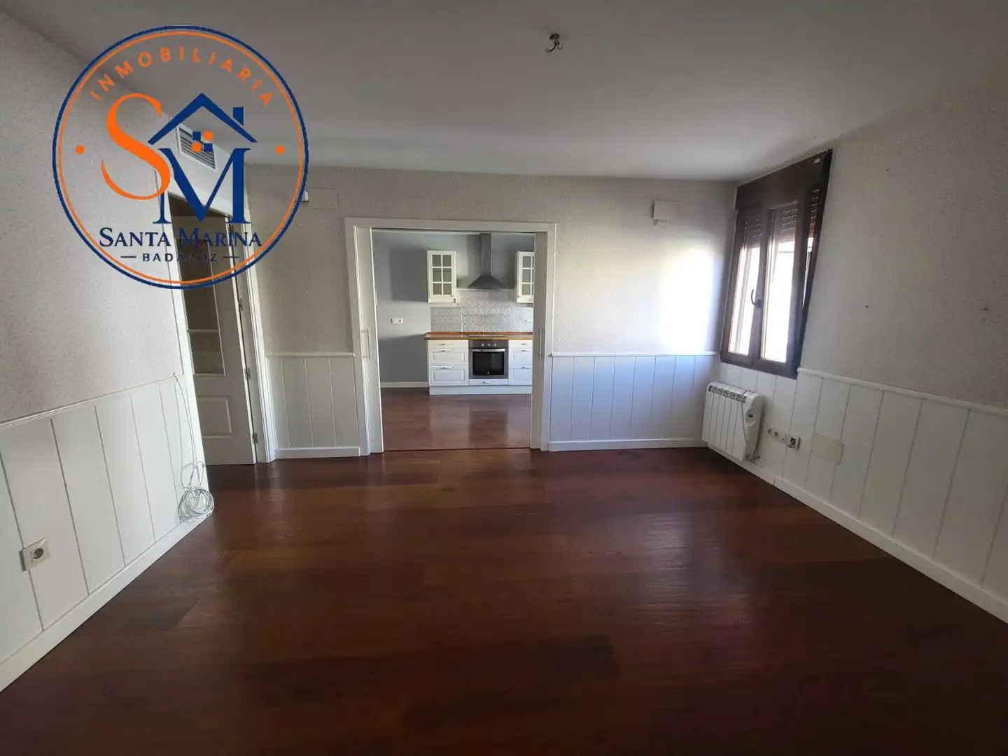 Piso con ascensor en venta en Santa Marina, imagen 19