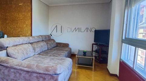 Photo 4 of Flat for sale in Coia, Pontevedra