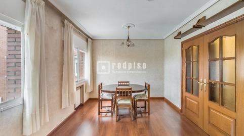 Foto 3 de Pis en venda a Parque Ondarreta - Urtinsa, Alcorcón