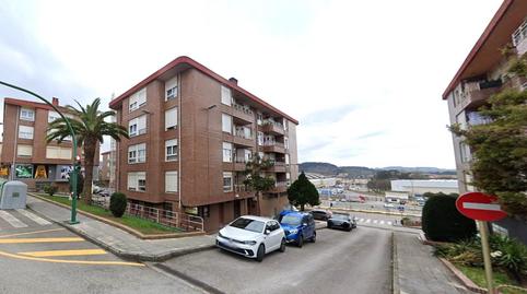 Foto 3 de Planta baixa en venda a  Fernandez Vallejo, 14, Nueva Ciudad, Cantabria