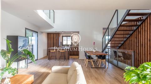 Foto 4 de Casa o chalet en venta en Vallveric, Mataró