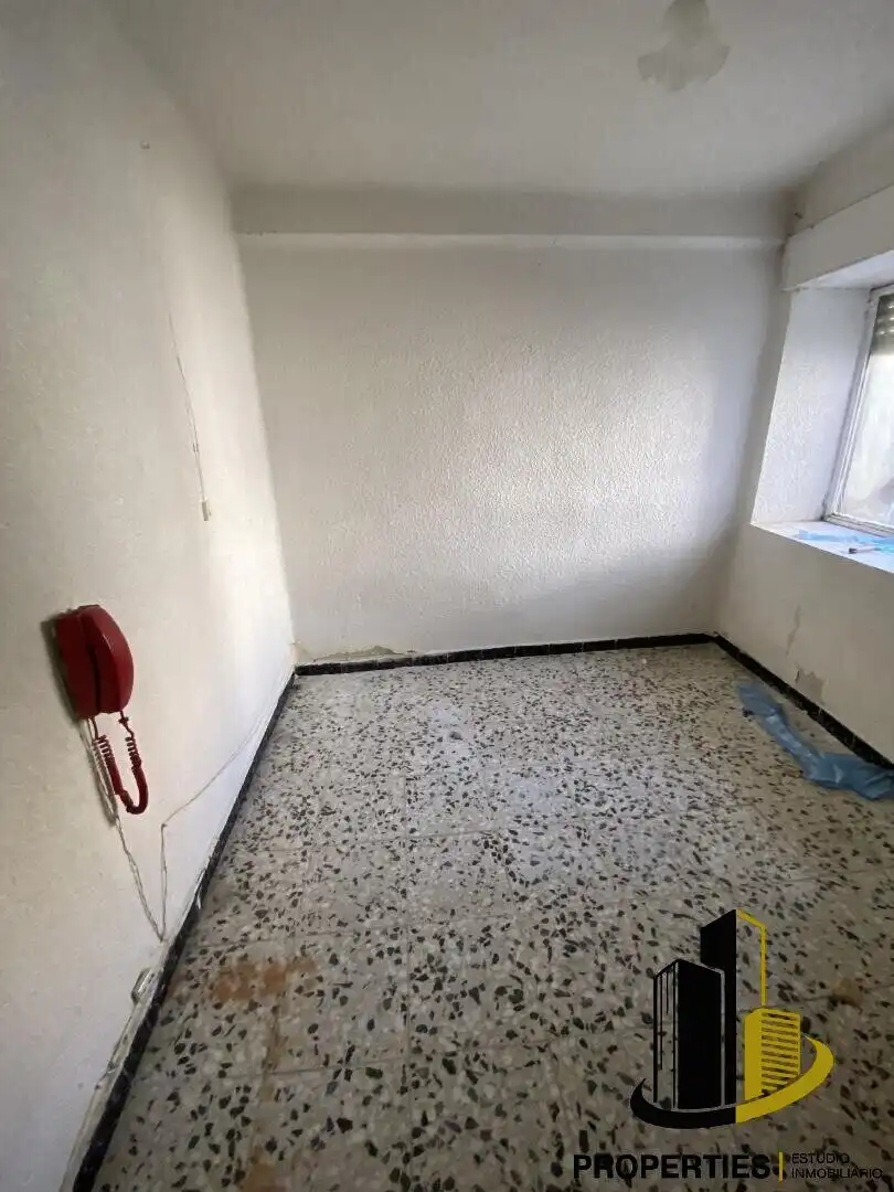 Casa en venta en Guijuelo, imagen 4