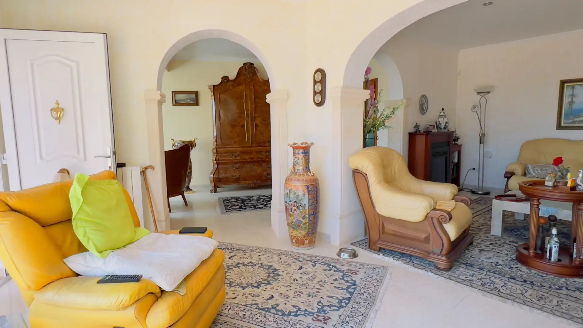 House for sale in Moravit - Cap Blanc, imagen 43