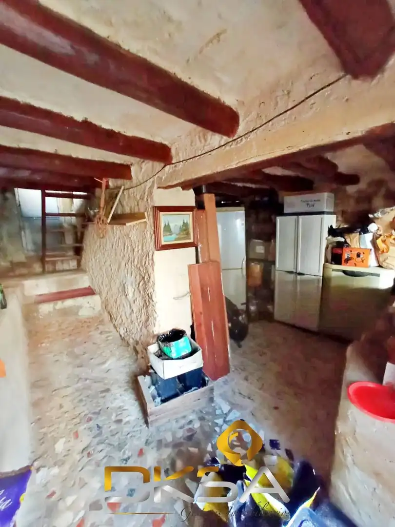 House for sale in Calle DR FLEMING, imagen 17