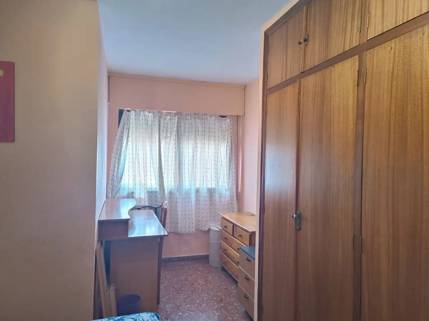 Habitación de Piso en venta en Valencia