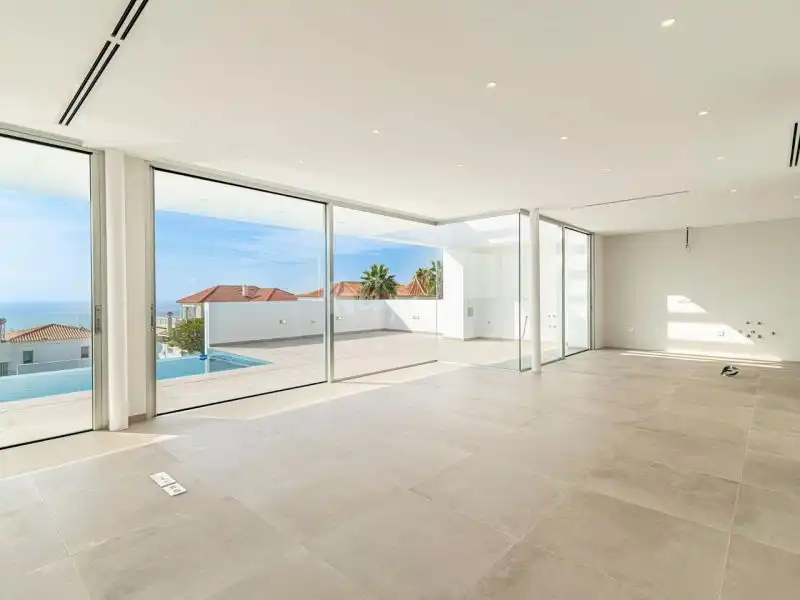 House for sale in Callao Salvaje - Playa Paraíso, imagen 54