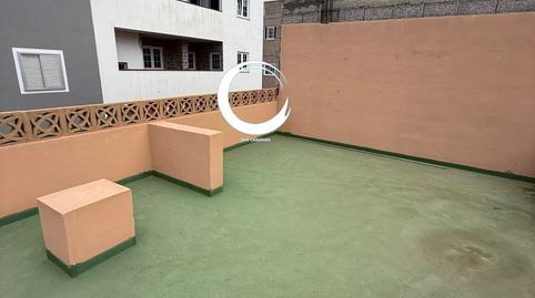 Foto 2 de Pis en venda a El Fraile, Santa Cruz de Tenerife