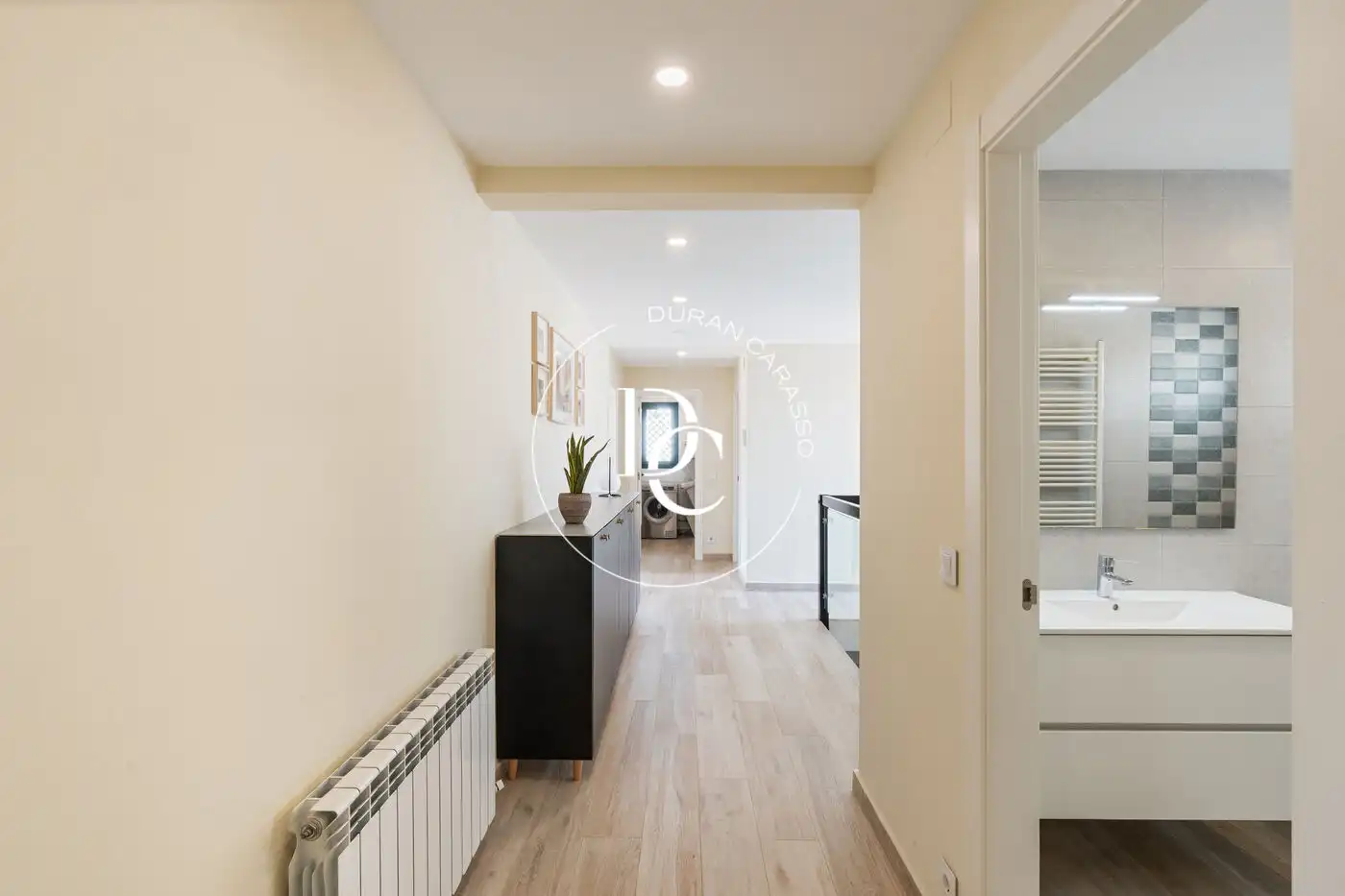 Casa o chalet en venta en Carrer dels Jonquills, Centre