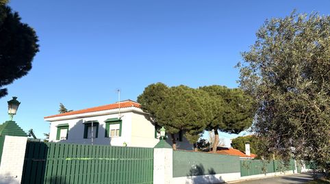 Photo 2 of Industrial buildings for sale in N/a, Cedillo del Condado, Toledo