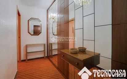 Flat for sale in  Barcelona Capital  with Heating, Terrace and Balcony