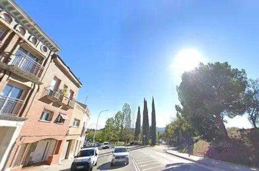 Appartement à vendre à Carrer CL COSTA BRAVA,37 Esc A Pl 0 Pt 01 Roca del Vallè 35