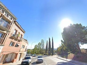 Pis en venda a Carrer CL COSTA BRAVA,37 Esc A Pl 0 Pt 01 Roca del Vallè 35
