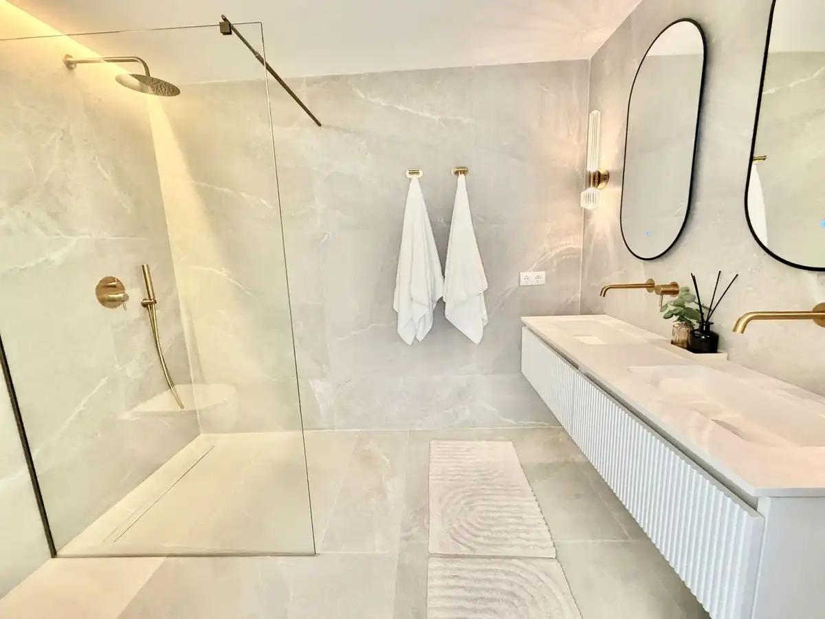 Wohnung zum Verkauf in La Quinta, imagen 13