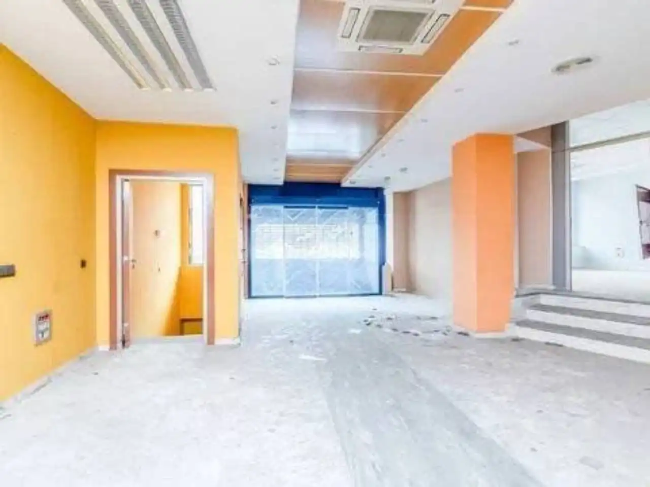 Oficina en venta en Ciempozuelos